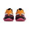 Hummel Topflight Pro fehér/színes férfi kézilabda cipő Hummel Topflight Pro fehér/színes férfi kézilabda cipő