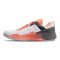 Hummel Powerstrike Pro kézilabda cipő