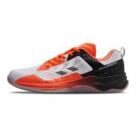 Hummel Powerstrike Pro kézilabda cipő