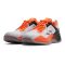 Hummel Powerstrike Pro kézilabda cipő