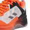 Hummel Powerstrike Pro kézilabda cipő