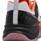 Hummel Powerstrike Pro kézilabda cipő