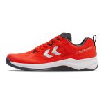 Hummel Powerstrike Pro kézilabda cipő