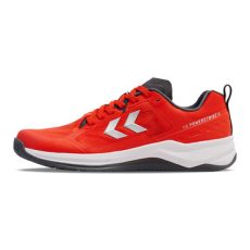 Hummel Powerstrike Pro kézilabda cipő