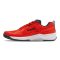 Hummel Powerstrike Pro kézilabda cipő