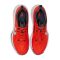 Hummel Powerstrike Pro kézilabda cipő