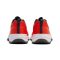 Hummel Powerstrike Pro kézilabda cipő