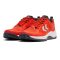 Hummel Powerstrike Pro kézilabda cipő