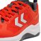 Hummel Powerstrike Pro kézilabda cipő