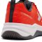 Hummel Powerstrike Pro kézilabda cipő