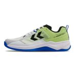 Hummel Powerstrike Pro színes kézilabda cipő