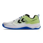 Hummel Powerstrike Pro színes kézilabda cipő