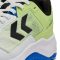 Hummel Powerstrike Pro színes kézilabda cipő