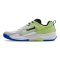 Hummel Powerstrike Pro színes kézilabda cipő