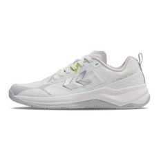 Hummel Powerstrike Pro fehér kézilabda cipő