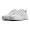 Hummel Powerstrike Pro fehér kézilabda cipő