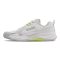 Hummel Powerstrike Pro fehér kézilabda cipő