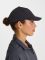 Hummel Pulse fekete sportsapka
