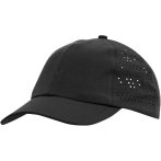 Hummel Pulse fekete sportsapka