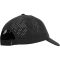 Hummel Pulse fekete sportsapka