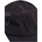 Hummel Pulse fekete sportsapka