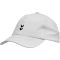 Hummel Pulse fehér sportsapka