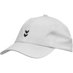 Hummel Pulse fehér sportsapka