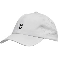 Hummel Pulse fehér sportsapka