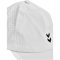 Hummel Pulse fehér sportsapka