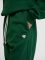 Hummel Loose bee sötétzöld nadrág