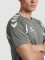 Hummel Core 2.0 szürke férfi mez Hummel Core 2.0 szürke férfi mez
