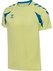 Hummel Core 2.0 férfi mez