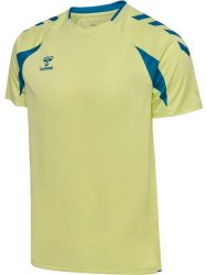 Hummel Core 2.0 férfi mez