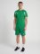 Hummel Core 2.0 zöld férfi mez Hummel Core 2.0 zöld férfi mez