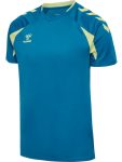 Hummel Core 2.0 férfi mez