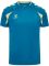 Hummel Core 2.0 férfi mez