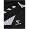 Hummel Core 2.0 fekete gyerek mez