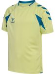 Hummel Core 2.0 gyerek mez