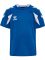 Hummel Core 2.0 kék gyerek mez