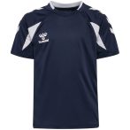 Hummel Core 2.0 sötétkék gyerek mez