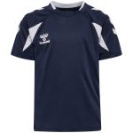 Hummel Core 2.0 sötétkék gyerek mez