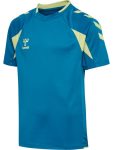 Hummel Core 2.0 gyerek mez