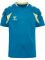 Hummel Core 2.0 gyerek mez