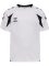 Hummel Core 2.0 fehér gyerek mez