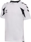 Hummel Core 2.0 fehér gyerek mez