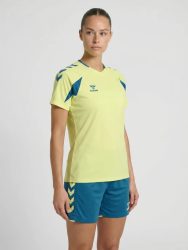 Hummel Core 2.0 női mez