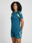 Hummel Core 2.0 női mez