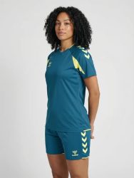 Hummel Core 2.0 női mez