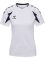 Hummel Core 2.0 fehér női mez