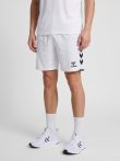 Hummel Core 2.0 fehér férfi rövidnadrág